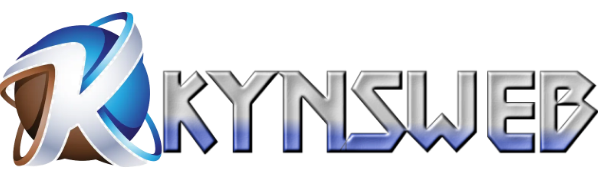 kynsweb